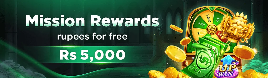 345Win Game Download Apk