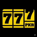777Pkr