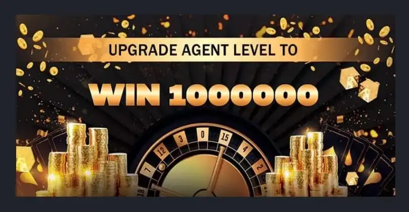 777Pkr Game Download