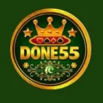 Done55