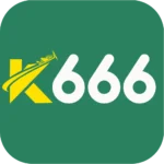 K666