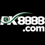PK8888