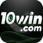 10Win