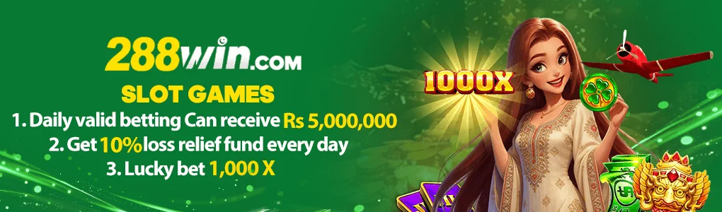 288Win Game Download