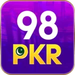 98PKR