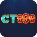 CT999