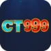 CT999