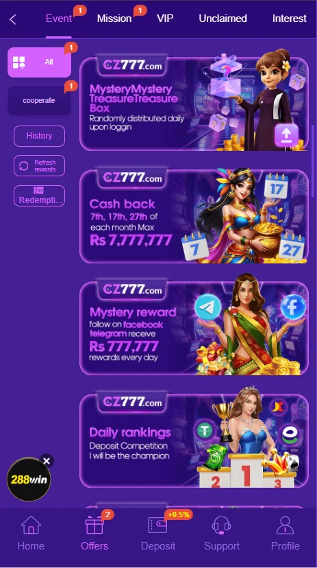 CZ777 Game Download Apk