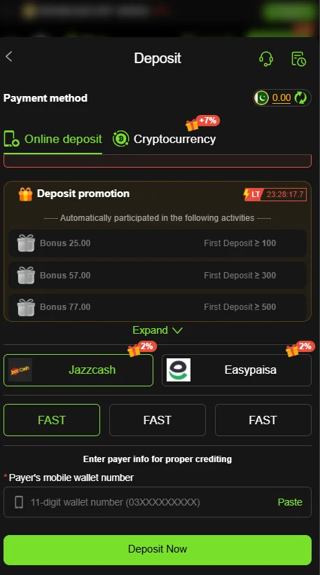 Funup777 Game Download Apk