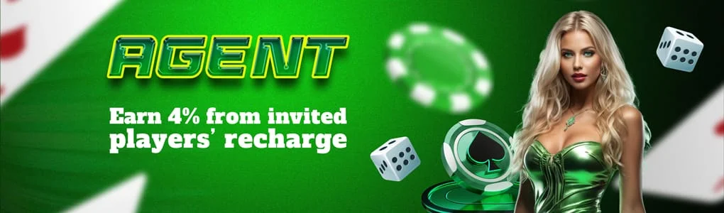 Funup777 Game Download