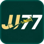 JJ77