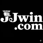 JJWin