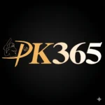 PK365