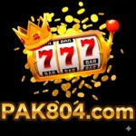 PAK804