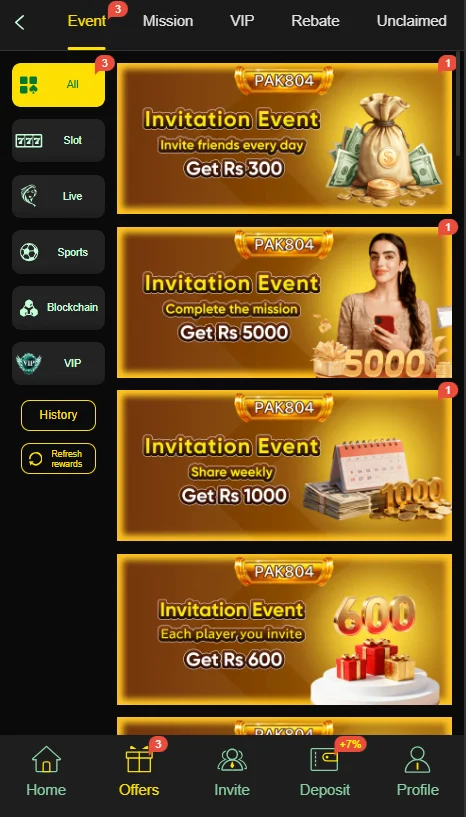 Pak804 Game Download Apk