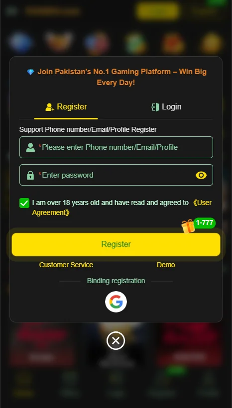 Pak804 Game Download Mode