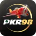 Pkr98
