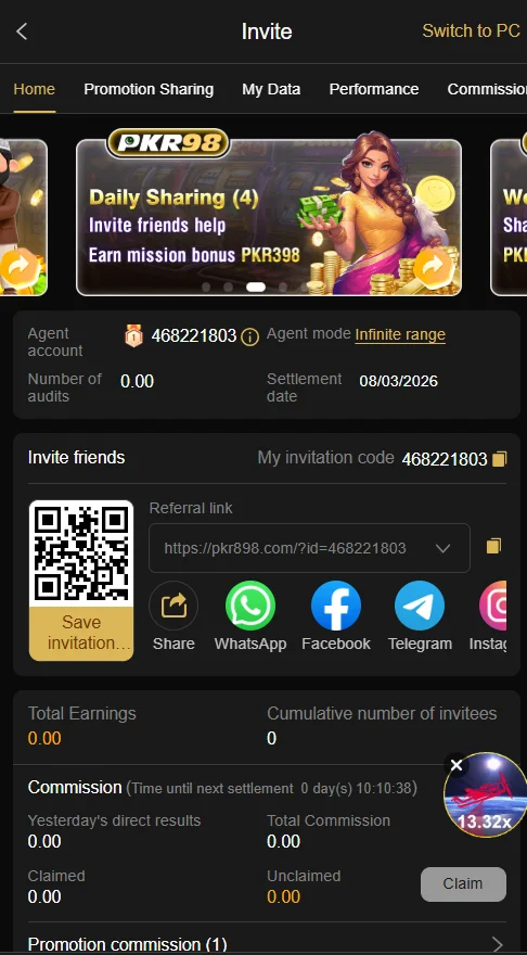 Pkr98 Game Download Apk