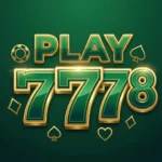 Play 7778