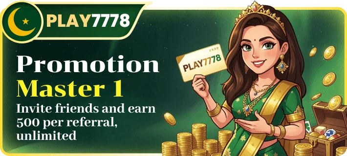 Play 7778 Game Download