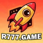 R777