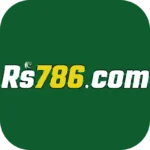 RS786
