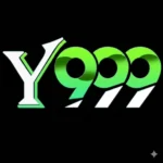 Y999