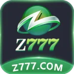 Z777
