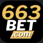 663Bet