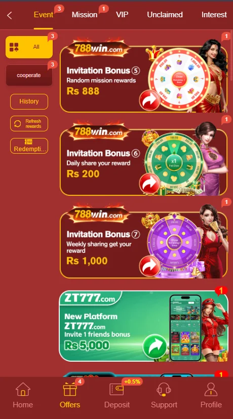 788Win Game Apk Download