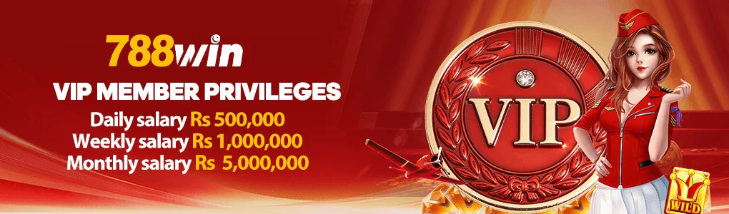 788Win Game Download