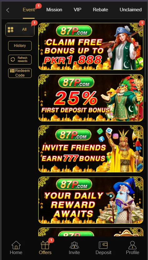 87p Game Download Mod