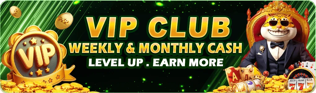 PK Ace Game Download