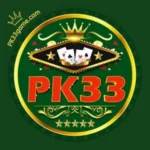 PK33