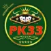 PK33