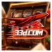 33d