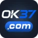 OK37