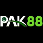 PAK88