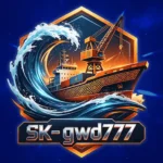 SK GWD777