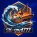 SK GWD777