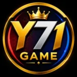 Y71