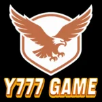 Y777