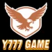 Y777