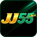 JJ55