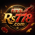 RS778