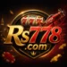 RS778